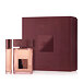 Tom Ford Café Rose (2023) EDP 50 ml + EDP MINI 10 ml