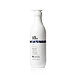 Milk Shake Icy Blond Shampoo 1000 ml