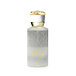 Ahmed Al Maghribi Musk Ahmed Eau de Parfum (Unisexe) 50 ml