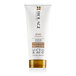 BIOLAGE Professional Bond Therapy Conditioner 200 ml