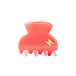 Coral Blush