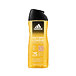 Adidas Victory League Gel douche corps et cheveux (Homme) 400 ml