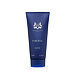Parfums de Marly Percival Gel douche parfumé (Unisexe) 200 ml