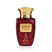 Al Haramain Haramain Rouge French Collection Eau de Parfum (Unisexe) 100 ml