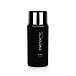 Al Haramain Energetic Eau de Parfum (Unisexe) 100 ml