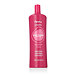 Fanola Wonder Color Locker Extra Care Shampoo 1000 ml