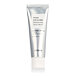 COSRX PDRN EXOSOME Skinplaning Glaze Mask 50 ml