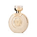 Guess Bella Vita Paradiso Eau de Parfum (Femme) 100 ml