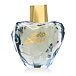 Lolita Lempicka Mon Premier Parfum Eau de Parfum (Femme) 50 ml