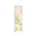 Elizabeth Arden Green Tea Pistachio Crunch Eau de Toilette (Femme) 100 ml