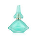 Salvador Dalí Laguna Eau de Toilette (Femme) 100 ml
