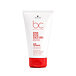 Schwarzkopf Professional BC Bonacure Repair Rescue Sealed Ends+ Arginine 100 ml