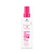 Schwarzkopf Professional BC Bonacure Color Freeze Spray Conditioner 200 ml