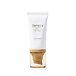 SKIN1004 Madagascar Centella Air-fit Suncream Light SPF 30 PA ++++ 50 ml