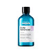 L'Oréal Professionnel Serie Expert Scalp Advanced Niacimide Professional Shampoo 500 ml