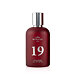 Marquisa Dubai No.19 Pour Femme Eau de Parfum (Femme) 100 ml