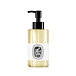 Diptyque Do Son Huile de douche (Femme) 200 ml