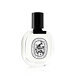Diptyque Fléur de Peau Eau de Toilette (Unisexe) 50 ml