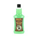 REUZEL Scrub Shampoo 1000 ml