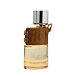 Armaf Hunter for Men Eau de Parfum (Homme) 100 ml