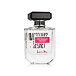 Victoria's Secret Love Me Eau de Parfum (Femme) 50 ml