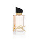 Yves Saint Laurent Libre Eau de Toilette (Femme) 50 ml