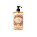 Panier des Sens Rose Géranium Liquid Marseille Soap 750 ml W