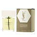 Yves Saint Laurent L'Homme Eau de Toilette (Homme) 100 ml