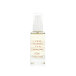 Issey Miyake L'Eau D'Issey Pure Nectar De Parfum Huile parfumée (Femme) 30 ml