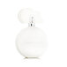 Ariana Grande Cloud 2.0 Eau de Parfum Intense (Femme) 100 ml