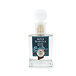 Monotheme Venezia Aqva Marina Eau de Toilette (Homme) 100 ml