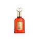 Zimaya Al Fouz Eau de Parfum (Unisexe) 100 ml