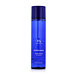 MISSHA Super Aqua Ultra Hyalron Skin Essence 200 ml
