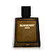 Burberry Hero Parfum (Homme) 100 ml