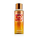 Victoria's Secret Bare Vanilla Candied Spray pour le corps (Femme) 250 ml