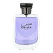 Rasasi Hawas For Him Eau de Parfum (Homme) 100 ml
