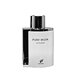 Afnan Pure Musk Eau de Parfum (Unisexe) 100 ml