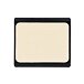 2 Neutralizing Yellow