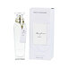 Adolfo Dominguez Agua Fresca de Rosas Eau de Toilette (Femme) 120 ml
