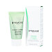 Payot Pate Grise Masque Charbon Ultra-Absorbent Mattifying Care 50 ml