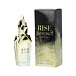 Beyonce Rise Eau de Parfum (Femme) 30 ml