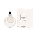 Valentino Valentina Eau de Parfum (Femme) 80 ml