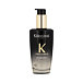 Kérastase Chronologiste Huile De Parfum 100 ml