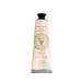 Panier des Sens Renewing Grape Crème pour les mains 30 ml