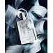 Afnan Supremacy Silver Eau de Parfum (Homme) 100 ml
