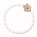 By Eloise London Bling Daisy Flower
