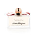 Salvatore Ferragamo Signorina Eau de Parfum (Femme) 100 ml