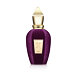 Xerjoff " V " Muse Eau de Parfum (Unisexe) 50 ml