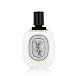 Diptyque Vetyverio Eau de Toilette 100 ml (unisexe)