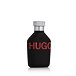 Hugo Boss Hugo Just Different Eau de Toilette (Homme) 40 ml